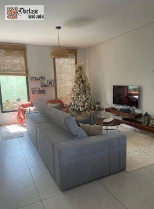 Imagem Chácara com 3 Quartos à Venda, 151 m² em Bairro Do Pinhal - Pinhalzinho Imagem Chácara com 3 Quartos à Venda, 151 m² em Bairro Do Pinhal - Pinhalzinho