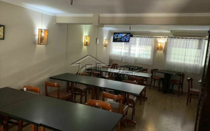 Imagem Imóvel à Venda, 52 m² em Centro - São José Dos Campos