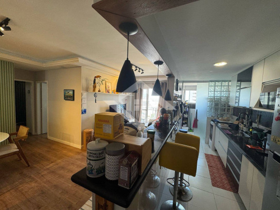Imagem Apartamento com 2 Quartos à Venda, 78 m² em Barra Olímpica - Rio De Janeiro Imagem Apartamento com 2 Quartos à Venda, 78 m² em Barra Olímpica - Rio De Janeiro