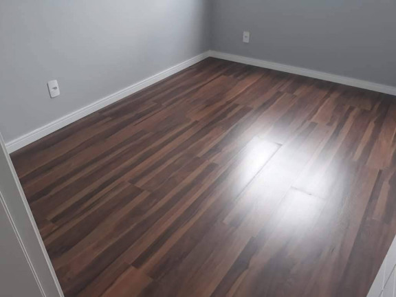 Imagem Apartamento com 2 Quartos à Venda, 48 m² em Lageado - Cotia Imagem Apartamento com 2 Quartos à Venda, 48 m² em Lageado - Cotia