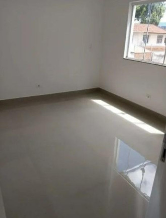 Imagem Casa com 3 Quartos à Venda, 162 m² em Boqueirão - Curitiba