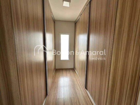 Imagem Casa de Condomínio com 5 Quartos para Alugar, 455 m² em Jardim De Itapoan - Paulínia Imagem Casa de Condomínio com 5 Quartos para Alugar, 455 m² em Jardim De Itapoan - Paulínia