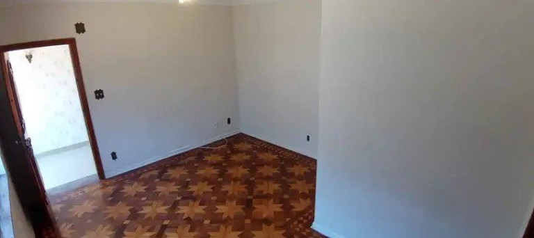 Imagem Casa com 2 Quartos para Alugar, 110 m² em Ponta Da Praia - Santos Imagem Casa com 2 Quartos para Alugar, 110 m² em Ponta Da Praia - Santos