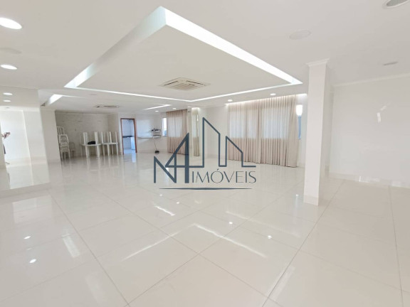 Imagem Apartamento com 2 Quartos à Venda,  em Jardim Maria Inês - Aparecida De Goiânia