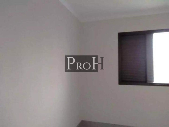 Imagem Apartamento com 1 Quarto à Venda, 50 m² em Rudge Ramos - São Bernardo Do Campo