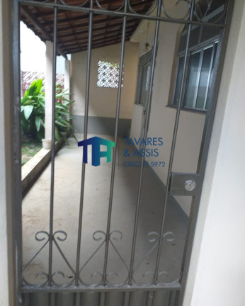 Imagem Imóvel com 1 Quarto à Venda, 80 m² em Lourdes - Juiz De Fora