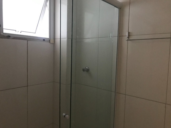 Imagem Apartamento com 2 Quartos à Venda, 83 m² em Ocian - Praia Grande Imagem Apartamento com 2 Quartos à Venda, 83 m² em Ocian - Praia Grande
