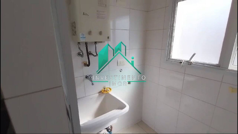 Imagem Apartamento com 2 Quartos à Venda, 63 m² em Vila Guarani (z Sul) - São Paulo Imagem Apartamento com 2 Quartos à Venda, 63 m² em Vila Guarani (z Sul) - São Paulo