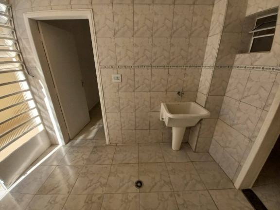 Imagem Sobrado com 3 Quartos à Venda, 147 m² em Jardim Aeroporto - São Paulo