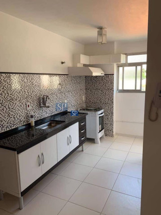 Imagem Apartamento com 3 Quartos à Venda, 100 m² em Vila Mariana - São Paulo