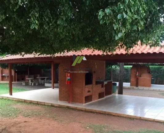 Imagem Apartamento com 3 Quartos à Venda, 96 m²