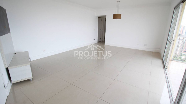 Imagem Apartamento com 3 Quartos à Venda, 107 m² em Vila Suzana - São Paulo Imagem Apartamento com 3 Quartos à Venda, 107 m² em Vila Suzana - São Paulo