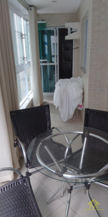Imagem Apartamento com 3 Quartos à Venda, 115 m² em Itapuã - Vila Velha Imagem Apartamento com 3 Quartos à Venda, 115 m² em Itapuã - Vila Velha