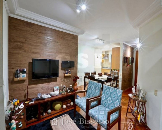 Imagem Cobertura com 3 Quartos à Venda, 160 m² em Cidade São Francisco - São Paulo Imagem Cobertura com 3 Quartos à Venda, 160 m² em Cidade São Francisco - São Paulo