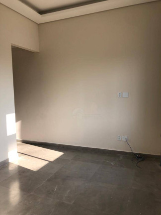 Imagem Casa com 3 Quartos à Venda, 79 m² em Jardins Do Império - Indaiatuba Imagem Casa com 3 Quartos à Venda, 79 m² em Jardins Do Império - Indaiatuba