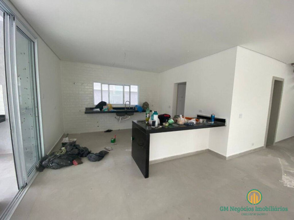 Imagem Casa de Condomínio com 4 Quartos à Venda, 387 m² em Granja Viana - Cotia Imagem Casa de Condomínio com 4 Quartos à Venda, 387 m² em Granja Viana - Cotia