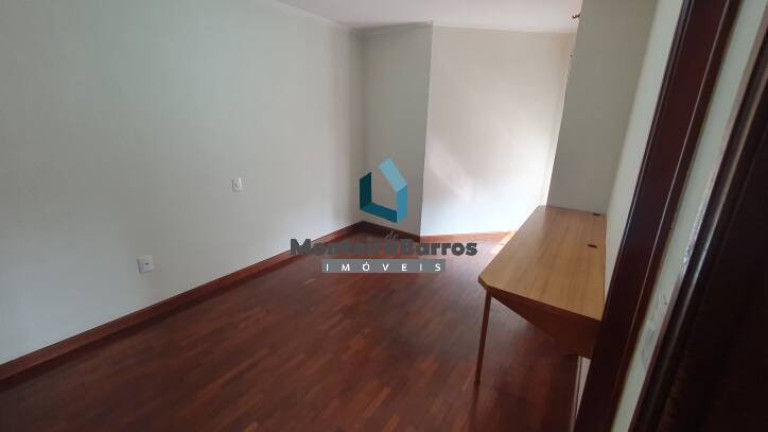 Imagem Casa com 4 Quartos à Venda, 290 m² em Nova Campinas - Campinas Imagem Casa com 4 Quartos à Venda, 290 m² em Nova Campinas - Campinas