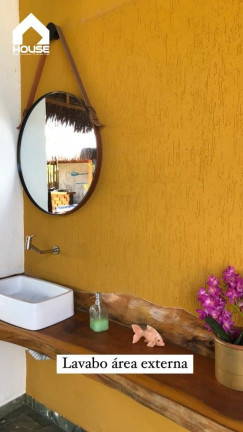 Imagem Casa com 2 Quartos à Venda, 440 m² em Concha Dostra - Guarapari