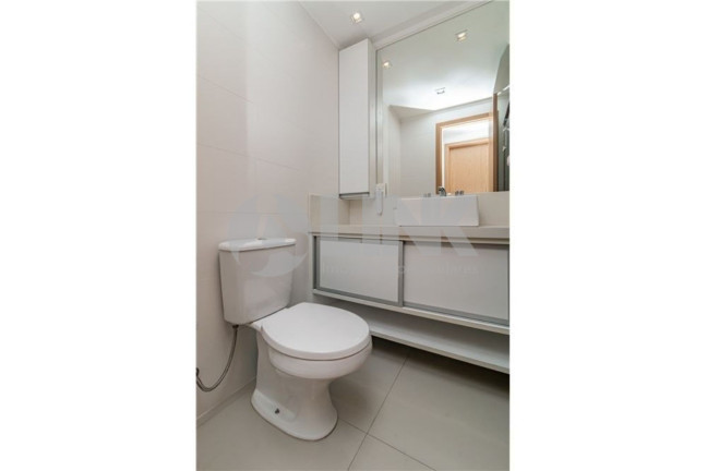 Imagem Apartamento com 3 Quartos à Venda, 84 m² em Jardim Lindóia - Porto Alegre Imagem Apartamento com 3 Quartos à Venda, 84 m² em Jardim Lindóia - Porto Alegre