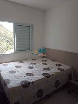Imagem Apartamento com 2 Quartos à Venda, 74 m² em Toninhas - Ubatuba Imagem Apartamento com 2 Quartos à Venda, 74 m² em Toninhas - Ubatuba