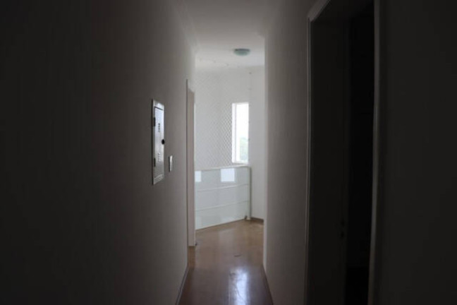 Imagem Casa de Condomínio com 3 Quartos à Venda, 200 m² em Alto Da Boa Vista - Sorocaba Imagem Casa de Condomínio com 3 Quartos à Venda, 200 m² em Alto Da Boa Vista - Sorocaba