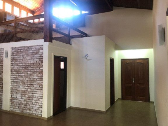 Imagem Casa com 4 Quartos para Alugar ou Temporada, 370 m² em Condomínio São Joaquim - Vinhedo Imagem Casa com 4 Quartos para Alugar ou Temporada, 370 m² em Condomínio São Joaquim - Vinhedo
