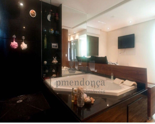 Imagem Apartamento com 3 Quartos à Venda, 93 m² em Lapa - São Paulo Imagem Apartamento com 3 Quartos à Venda, 93 m² em Lapa - São Paulo