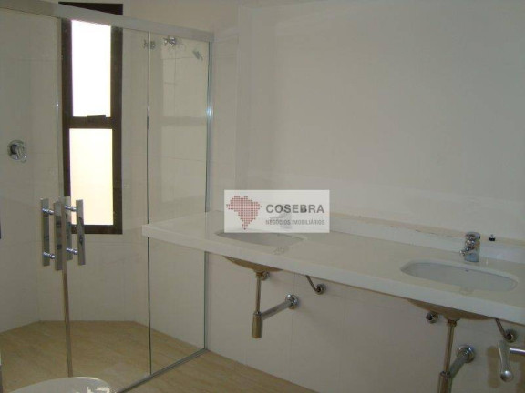 Imagem Apartamento com 3 Quartos à Venda, 210 m² em Vila Nova Conceição - São Paulo Imagem Apartamento com 3 Quartos à Venda, 210 m² em Vila Nova Conceição - São Paulo