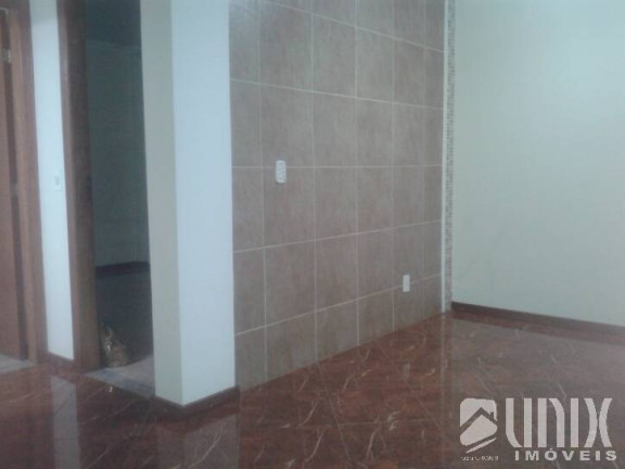 Imagem Apartamento com 2 Quartos à Venda ou Locação, 58 m² em Parque Flamboyant - Campos Dos Goytacazes