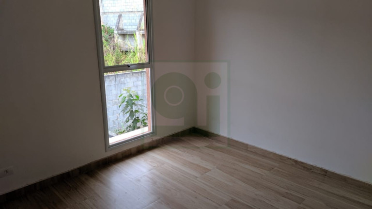 Imagem Casa com 2 Quartos à Venda, 92 m² em Jardim Maria Tereza - Cotia