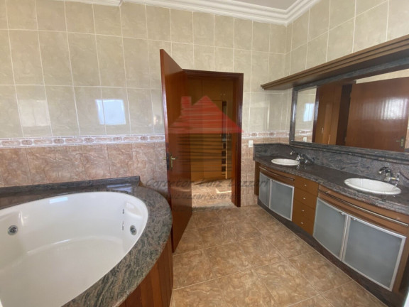 Imagem Casa com 5 Quartos à Venda, 490 m² em Aldeia Da Juréia - Peruíbe Imagem Casa com 5 Quartos à Venda, 490 m² em Aldeia Da Juréia - Peruíbe