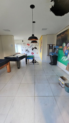 Imagem Apartamento com 2 Quartos à Venda, 60 m² em Vila Valparaíso - Santo André Imagem Apartamento com 2 Quartos à Venda, 60 m² em Vila Valparaíso - Santo André
