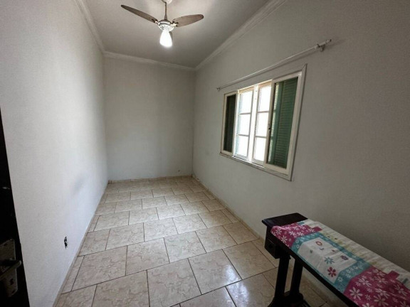 Imagem Casa com 4 Quartos à Venda, 215 m² em Maracanã - Praia Grande Imagem Casa com 4 Quartos à Venda, 215 m² em Maracanã - Praia Grande