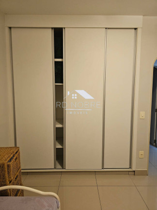 Imagem Apartamento com 3 Quartos para Alugar, em Pitangueiras - Guarujá Imagem Apartamento com 3 Quartos para Alugar, em Pitangueiras - Guarujá