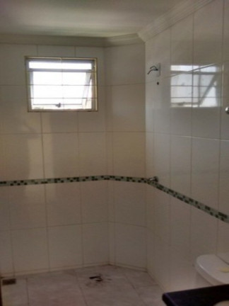 Imagem Imóvel com 2 Quartos à Venda, 78 m² em Niterói - Betim