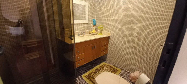 Imagem Cobertura com 3 Quartos à Venda ou Locação, 275 m² em Pitangueiras - Guarujá Imagem Cobertura com 3 Quartos à Venda ou Locação, 275 m² em Pitangueiras - Guarujá