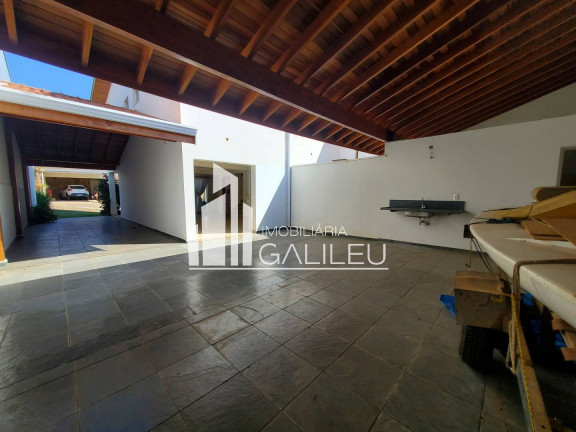 Imagem Casa de Condomínio com 4 Quartos à Venda, 175 m² em Parque Imperador - Campinas Imagem Casa de Condomínio com 4 Quartos à Venda, 175 m² em Parque Imperador - Campinas