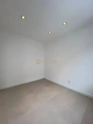 Imagem Apartamento com 1 Quarto à Venda, 33 m² em Ipanema - Rio De Janeiro Imagem Apartamento com 1 Quarto à Venda, 33 m² em Ipanema - Rio De Janeiro