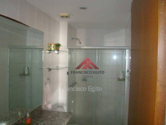 Imagem Apartamento com 2 Quartos à Venda, 160 m² em Icaraí - Niterói