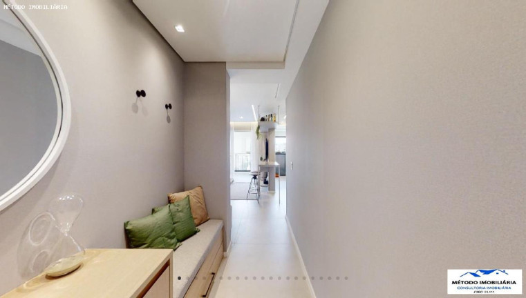 Imagem Apartamento com 2 Quartos à Venda, 67 m² em Perdizes - São Paulo Imagem Apartamento com 2 Quartos à Venda, 67 m² em Perdizes - São Paulo