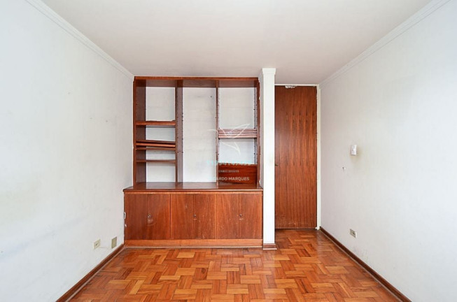 Imagem Apartamento com 3 Quartos à Venda, 130 m² em Paraíso - São Paulo Imagem Apartamento com 3 Quartos à Venda, 130 m² em Paraíso - São Paulo