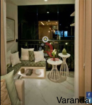 Imagem Apartamento com 3 Quartos à Venda, 60 m² em Vila Guilherme - São Paulo Imagem Apartamento com 3 Quartos à Venda, 60 m² em Vila Guilherme - São Paulo