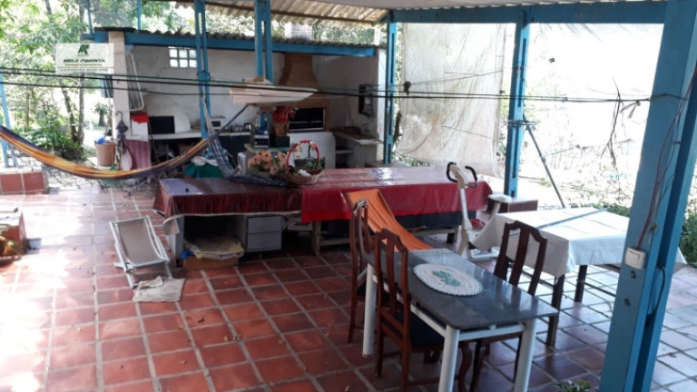 Imagem Chácara com 3 Quartos à Venda, 1.700 m² em Alto Da Serra - São Roque Imagem Chácara com 3 Quartos à Venda, 1.700 m² em Alto Da Serra - São Roque