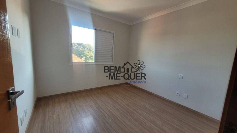 Imagem Sobrado com 3 Quartos à Venda, 160 m² em Jardim Regina - São Paulo Imagem Sobrado com 3 Quartos à Venda, 160 m² em Jardim Regina - São Paulo