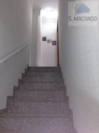 Imagem Apartamento com 2 Quartos à Venda, 100 m² em Vila Camilópolis - Santo André Imagem Apartamento com 2 Quartos à Venda, 100 m² em Vila Camilópolis - Santo André