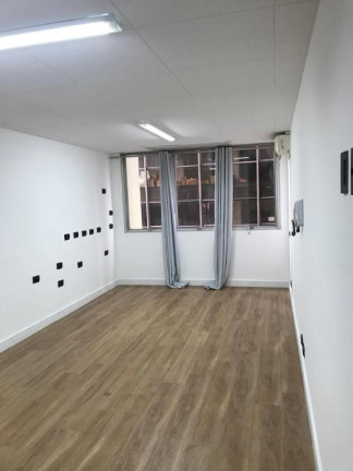 Foto do imóvel Imóvel à Venda, 28 m² em Jardim Paulista - São Paulo