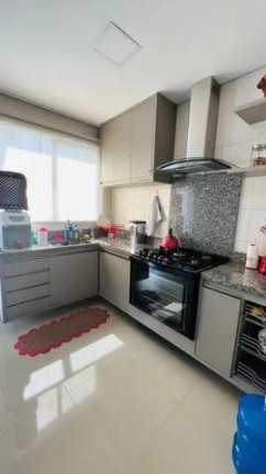Imagem Casa com 3 Quartos à Venda, 154 m² em Santa Cruz - Cuiabá Imagem Casa com 3 Quartos à Venda, 154 m² em Santa Cruz - Cuiabá