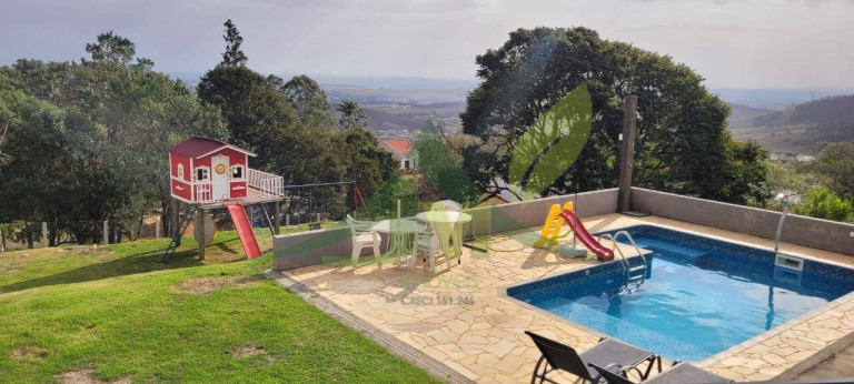 Imagem Chácara com 3 Quartos à Venda, 1.000 m² em Estância Santa Maria Do Laranjal - Atibaia Imagem Chácara com 3 Quartos à Venda, 1.000 m² em Estância Santa Maria Do Laranjal - Atibaia