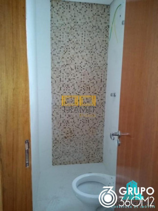 Imagem Apartamento com 2 Quartos à Venda, 112 m² em Vila Humaitá - Santo André Imagem Apartamento com 2 Quartos à Venda, 112 m² em Vila Humaitá - Santo André