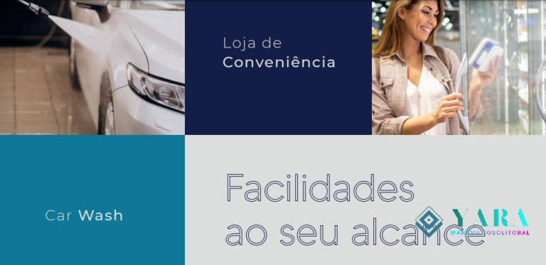 Imagem Apartamento com 2 Quartos à Venda, 83 m² em Praia Grande - Ubatuba Imagem Apartamento com 2 Quartos à Venda, 83 m² em Praia Grande - Ubatuba